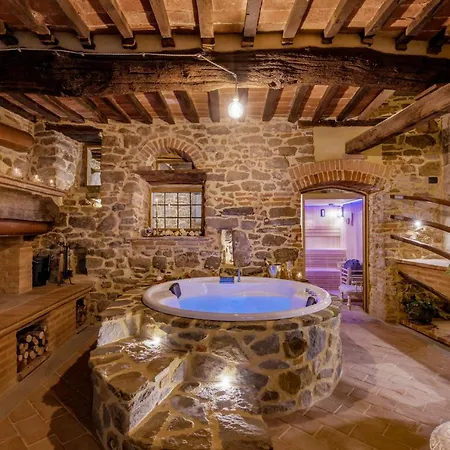 San Lazzo Luxury - & Personal