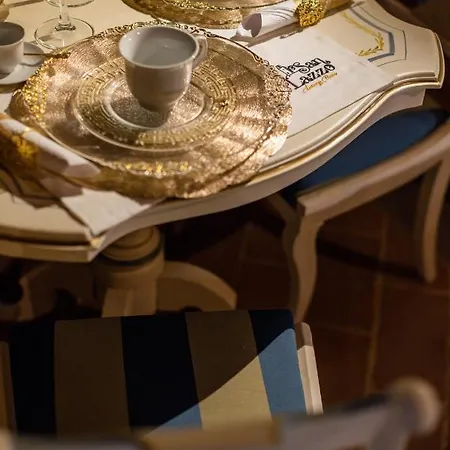 Дом отдыха San Lazzo Luxury - & Personal *
