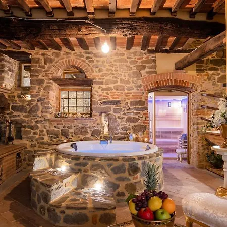 Дом отдыха San Lazzo Luxury - & Personal